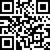 https://iranpl.ir/xs5Y