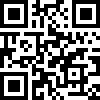 https://iranpl.ir/xz53