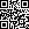 https://iranpl.ir/xzzd