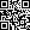 https://iranpl.ir/x4q4