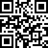 https://iranpl.ir/xzgz