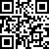 https://iranpl.ir/xBmW