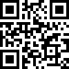 https://iranpl.ir/xB6C