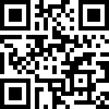 https://iranpl.ir/xDw8