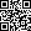https://iranpl.ir/xbDh
