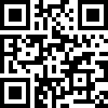https://iranpl.ir/xDmd