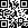 https://iranpl.ir/xF4x