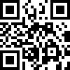 https://iranpl.ir/xxfV