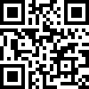 https://iranpl.ir/xDSF