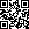 https://iranpl.ir/xBs9