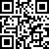 https://iranpl.ir/xBhV