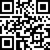https://iranpl.ir/xxb8