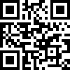 https://iranpl.ir/xw3B