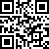 https://iranpl.ir/xsCQ