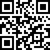 https://iranpl.ir/xCjw