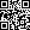 https://iranpl.ir/xDQv