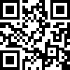 https://iranpl.ir/xDdK