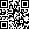 https://iranpl.ir/xBTH