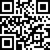 https://iranpl.ir/xCZc