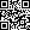 https://iranpl.ir/xyrQ