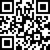 https://iranpl.ir/xDRn