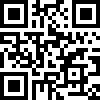 https://iranpl.ir/xBs4