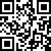 https://iranpl.ir/xy7P