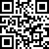 https://iranpl.ir/xx7s