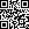 https://iranpl.ir/xz2X