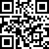 https://iranpl.ir/xyLy