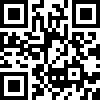 https://iranpl.ir/xF7g