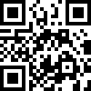 https://iranpl.ir/xF5Z