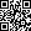 https://iranpl.ir/xDXF