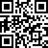 https://iranpl.ir/xz4K