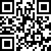 https://iranpl.ir/xyF5