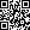 https://iranpl.ir/xxp9