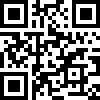 https://iranpl.ir/xCdg