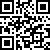 https://iranpl.ir/xxgy