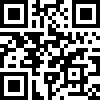 https://iranpl.ir/xzzH