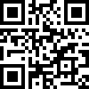 https://iranpl.ir/xCfr
