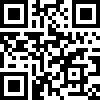 https://iranpl.ir/xxXq