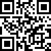 https://iranpl.ir/xyTn