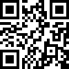 https://iranpl.ir/xDSf