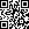 https://iranpl.ir/xwRs