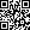 https://iranpl.ir/xDbd