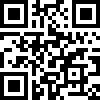 https://iranpl.ir/xjsZ