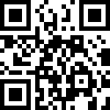 https://iranpl.ir/x8n8