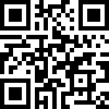 https://iranpl.ir/xx9T