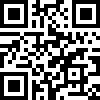 https://iranpl.ir/xzYj