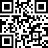 https://iranpl.ir/xByG